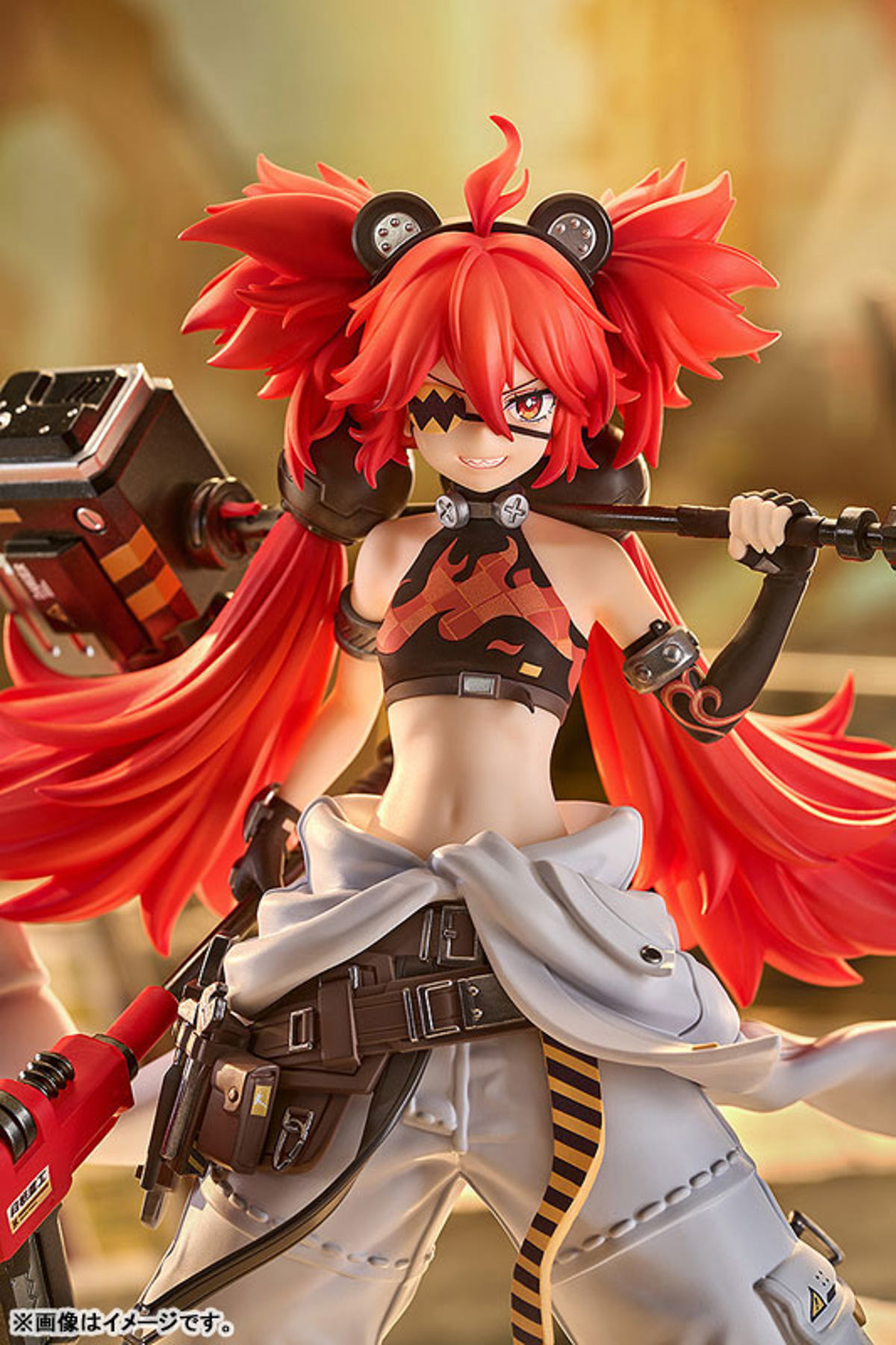 photo of Belobog Koleda