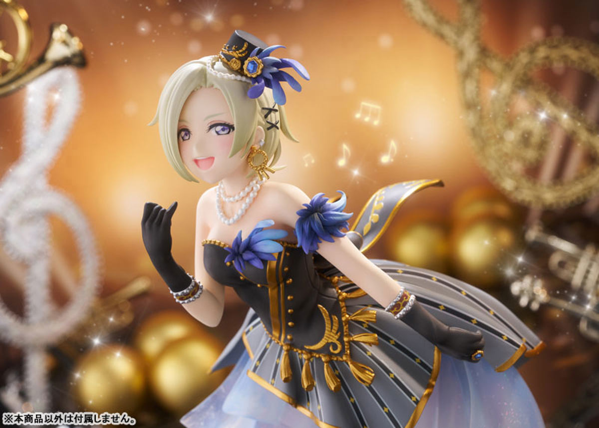 Mia Taylor  PM Office A by duncecap