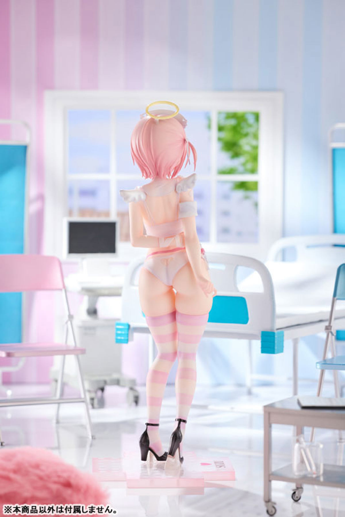 Suzu (Partylook) by duncecap