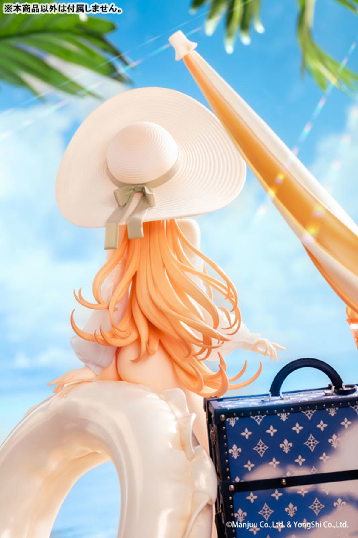 Richelieu (Reverse Studio) by duncecap