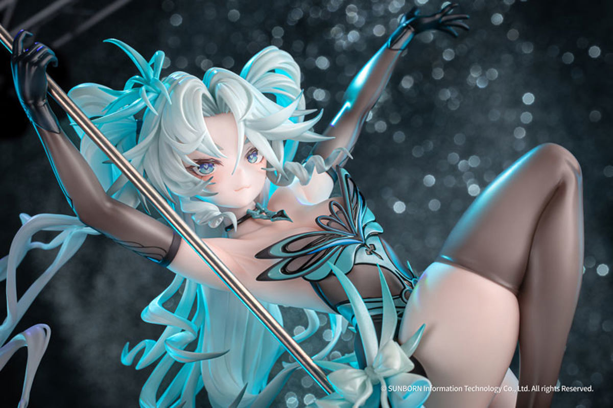 PA-15 (AniGame) by duncecap