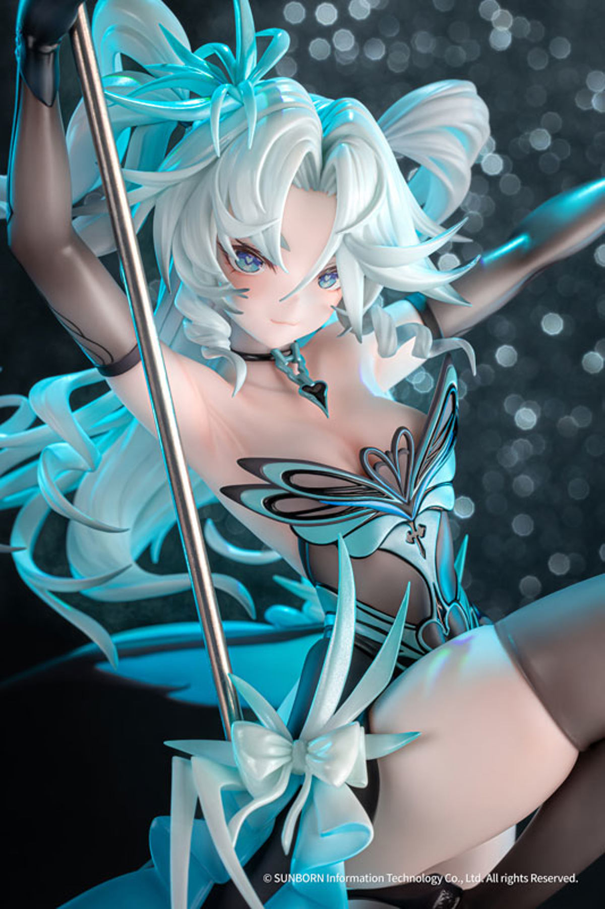 PA-15 (AniGame) by duncecap