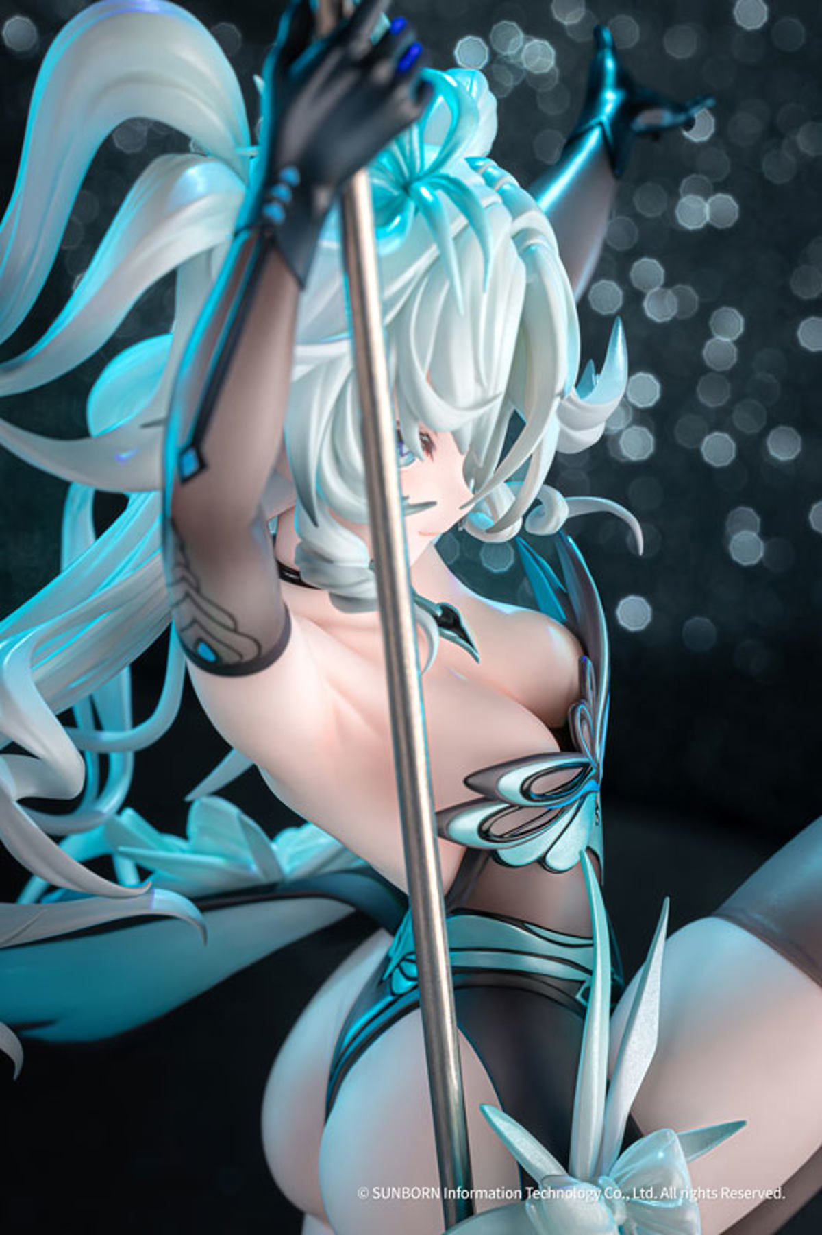 PA-15 (AniGame) by duncecap