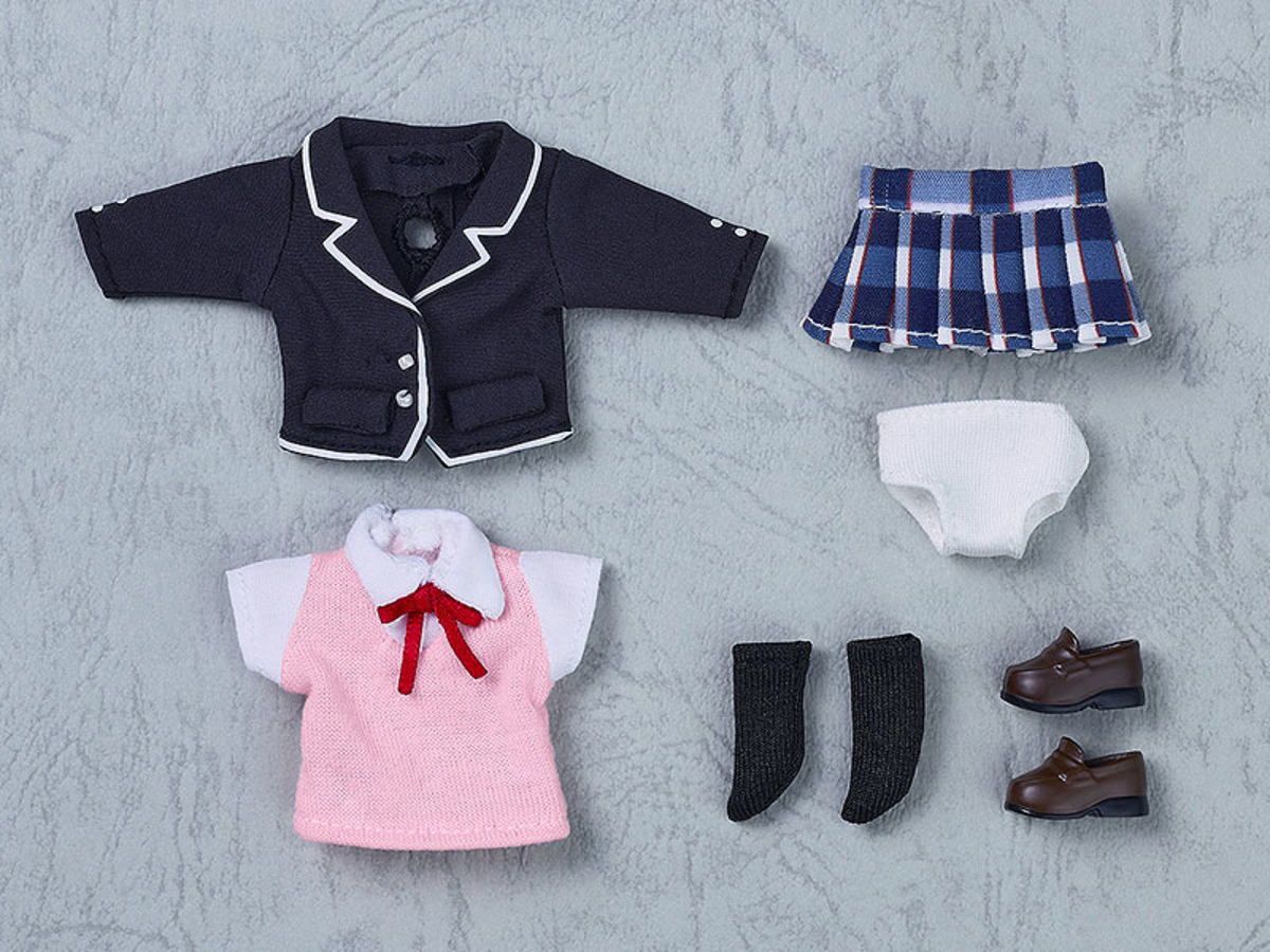 Isshiki Iroha (Good Smile Company) by duncecap