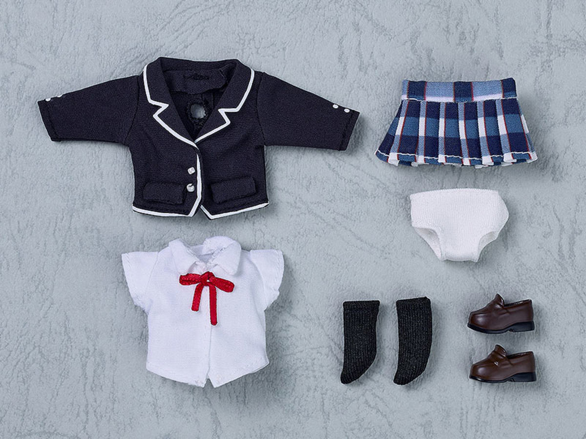 Yuigahama Yui (Good Smile Company) by duncecap