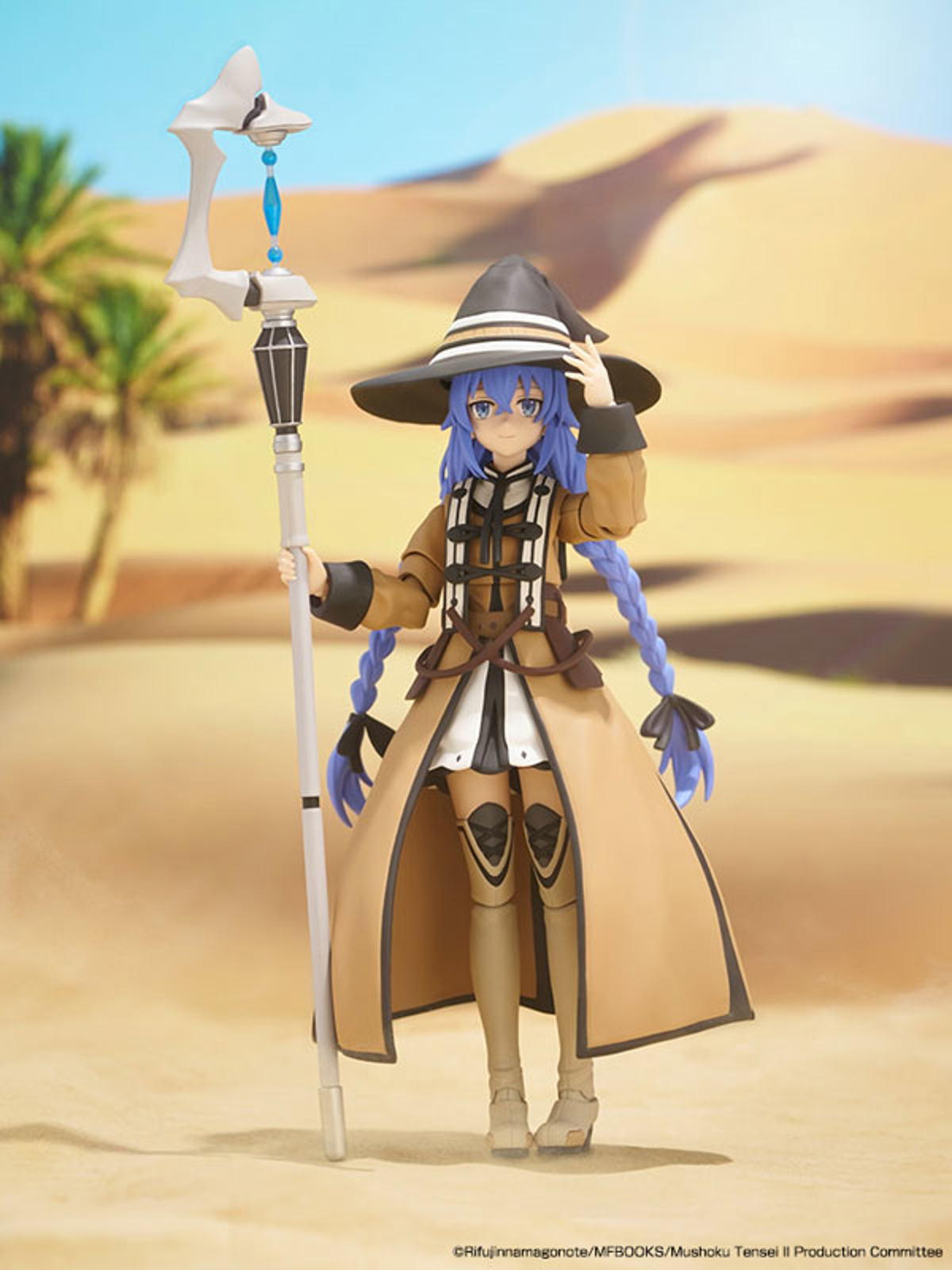 photo of Roxy Migurdia