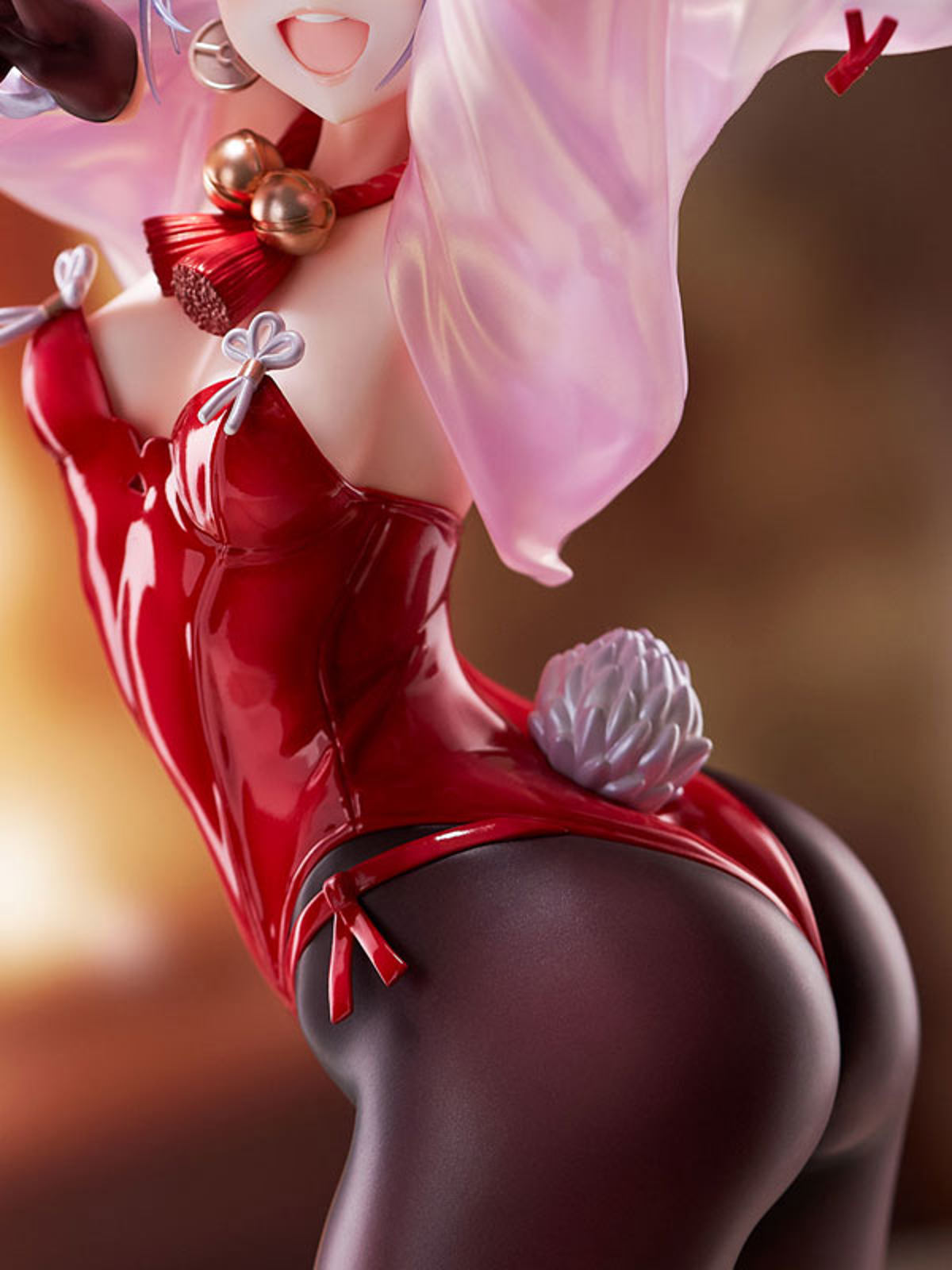 Katsuragi (Mimeyoi) by duncecap