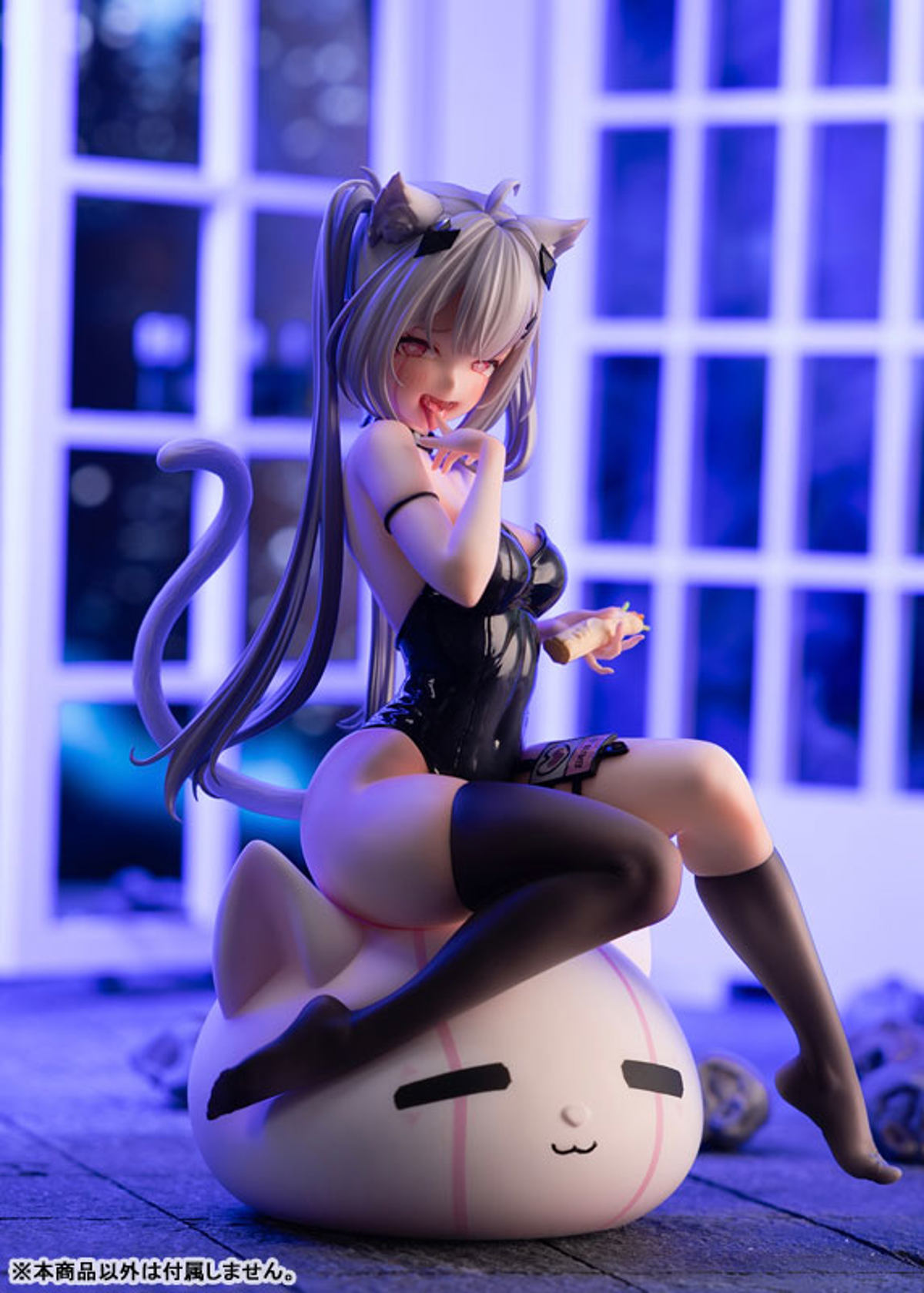 Banle001 (Kawa Design) by duncecap