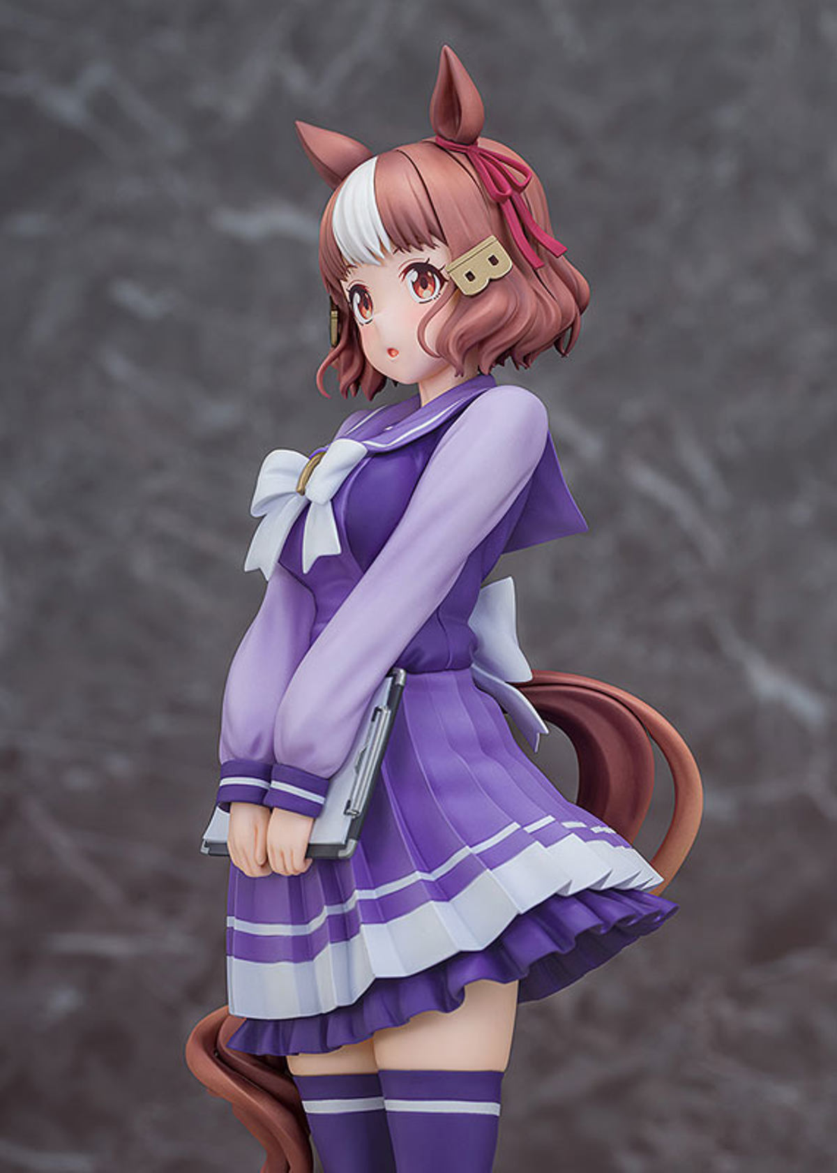 Belno Light (Phat Company) by duncecap