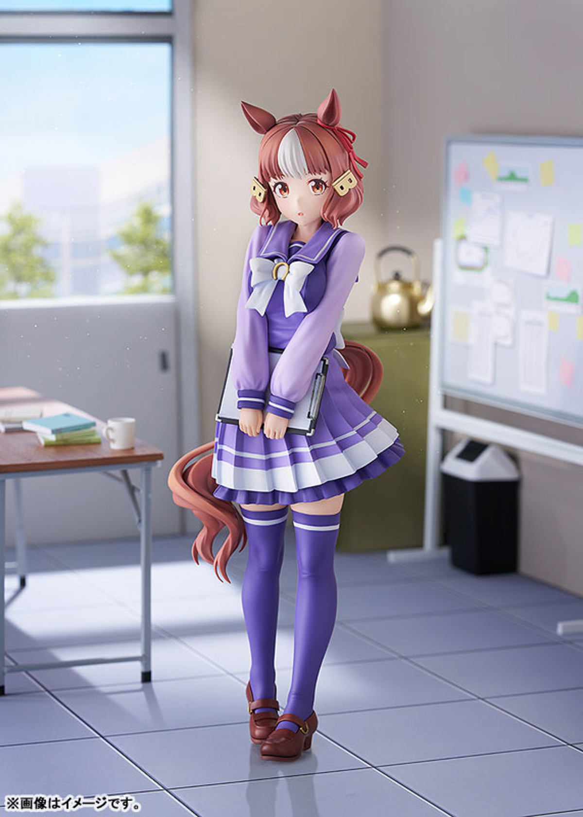 Belno Light (Phat Company) by duncecap