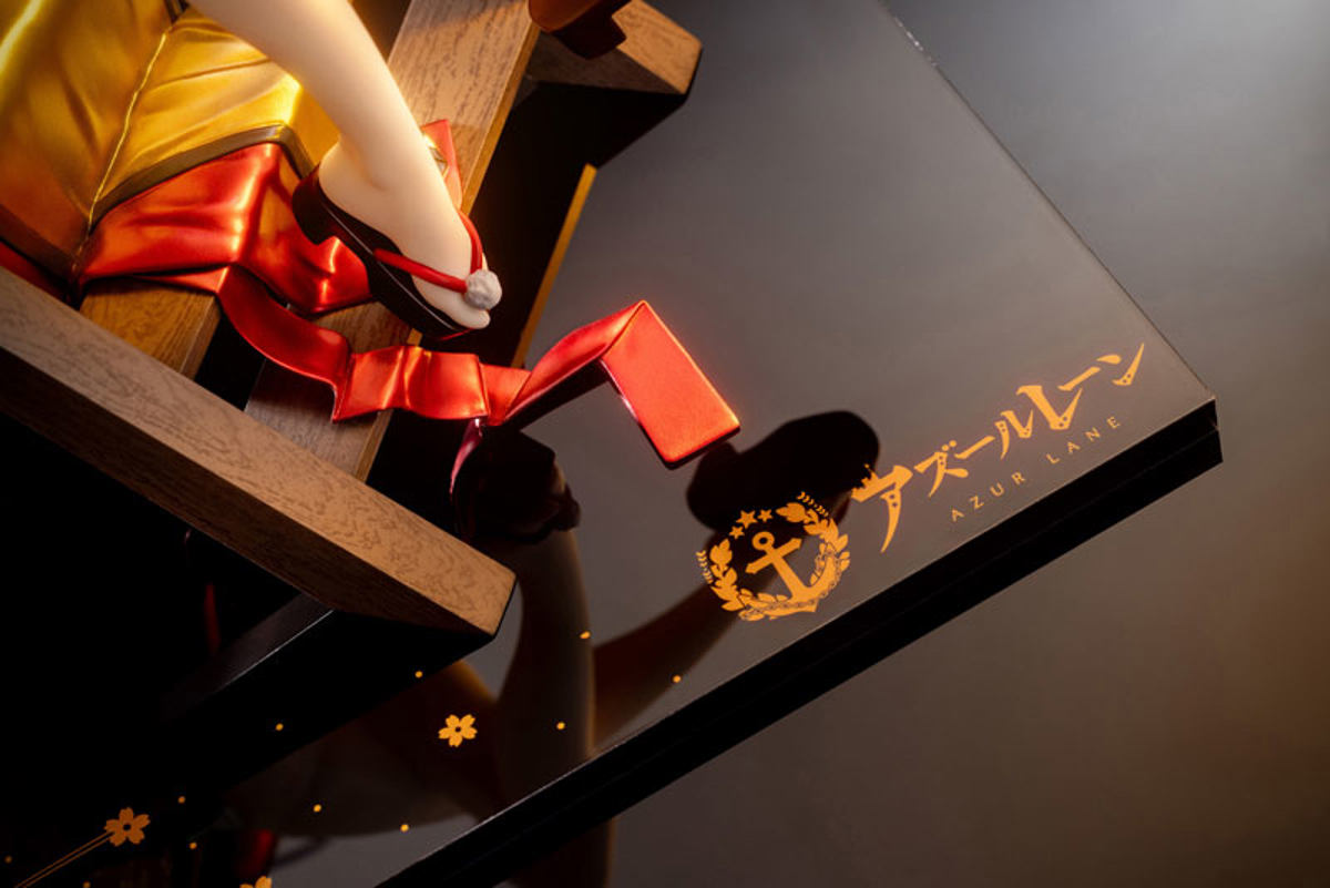 St. Louis (NEONMAX) by duncecap