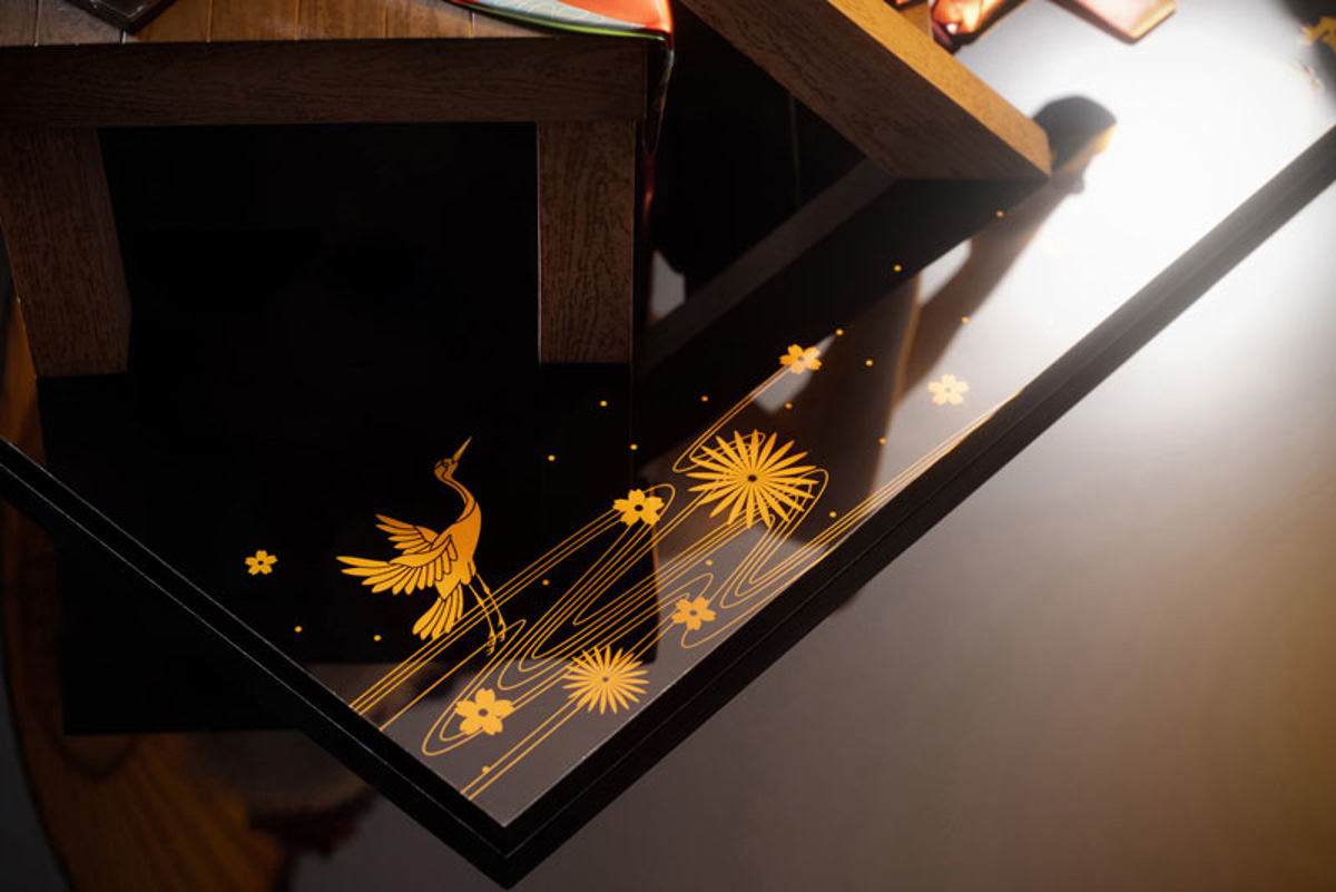 St. Louis (NEONMAX) by duncecap