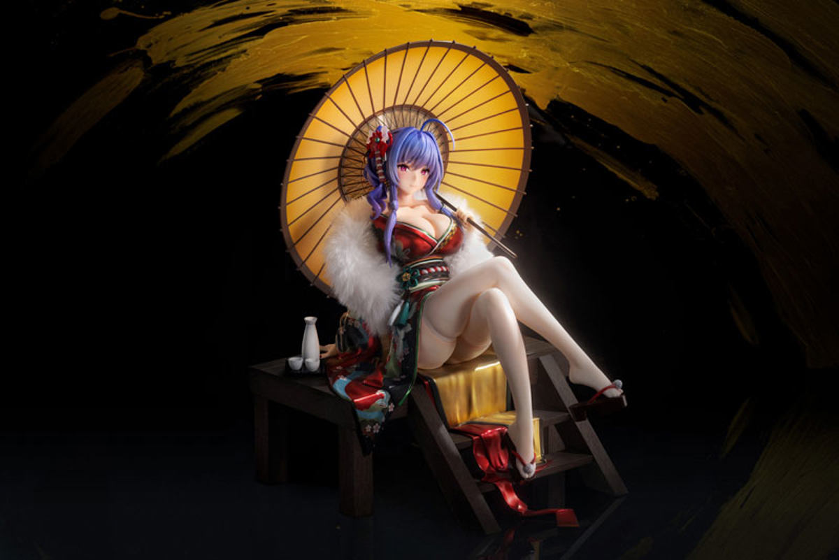 St. Louis (NEONMAX) by duncecap