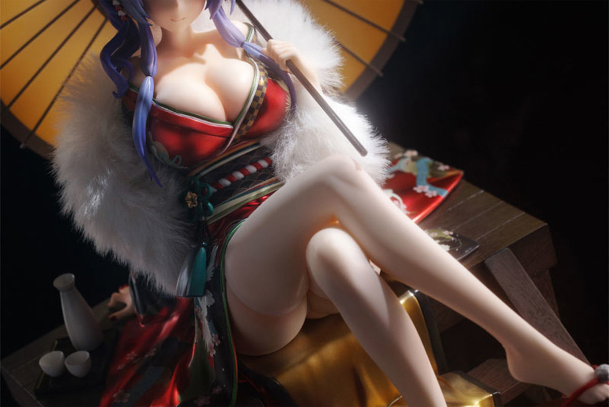 St. Louis (NEONMAX) by duncecap