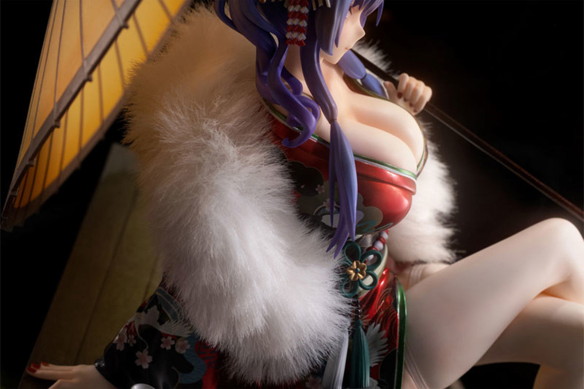 St. Louis (NEONMAX) by duncecap