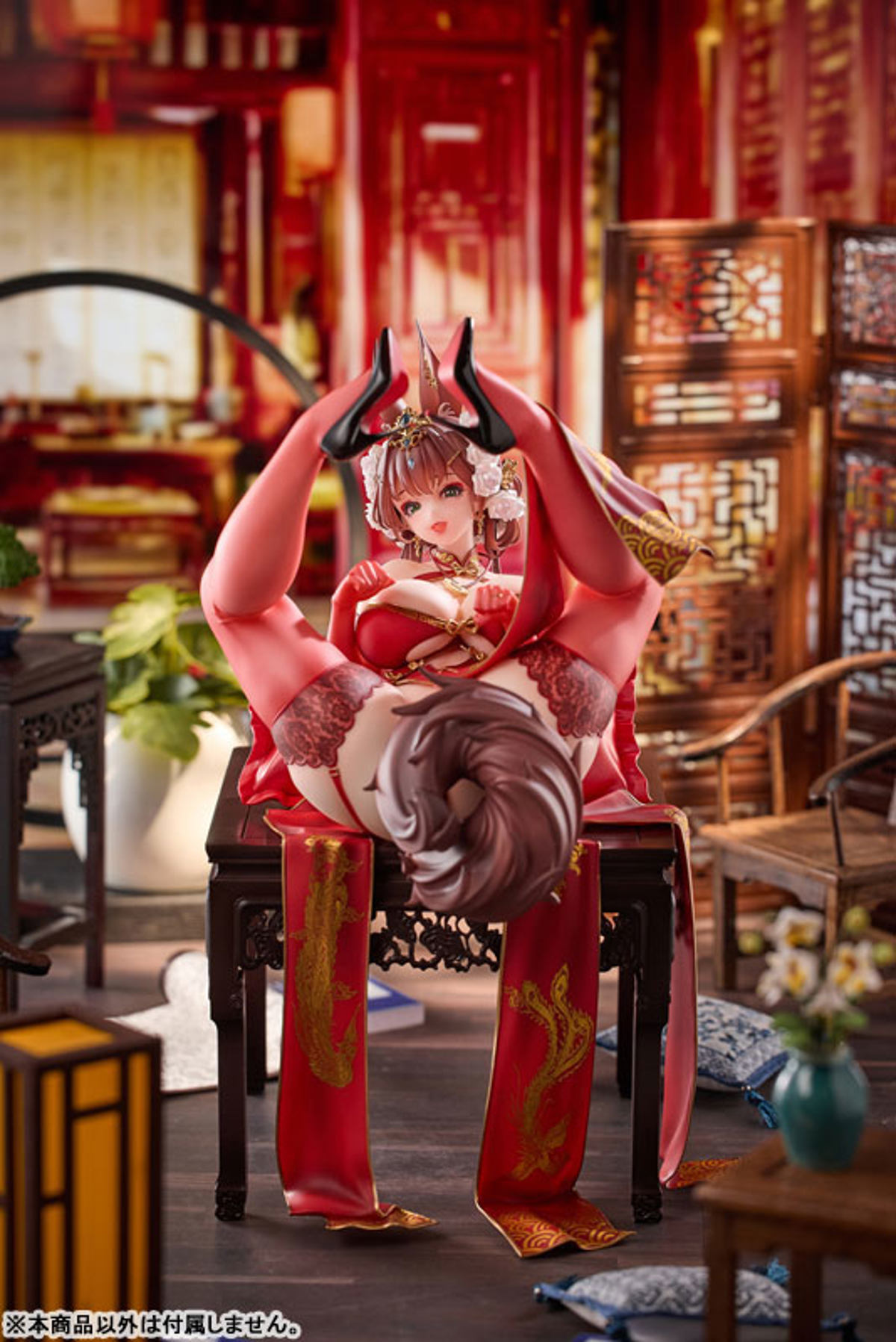 Kiki (Wildmelody) by duncecap