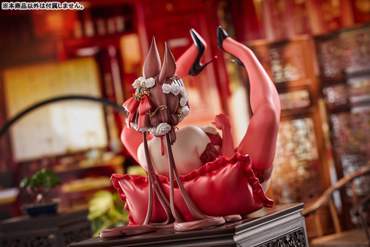 Kiki (Wildmelody) by duncecap