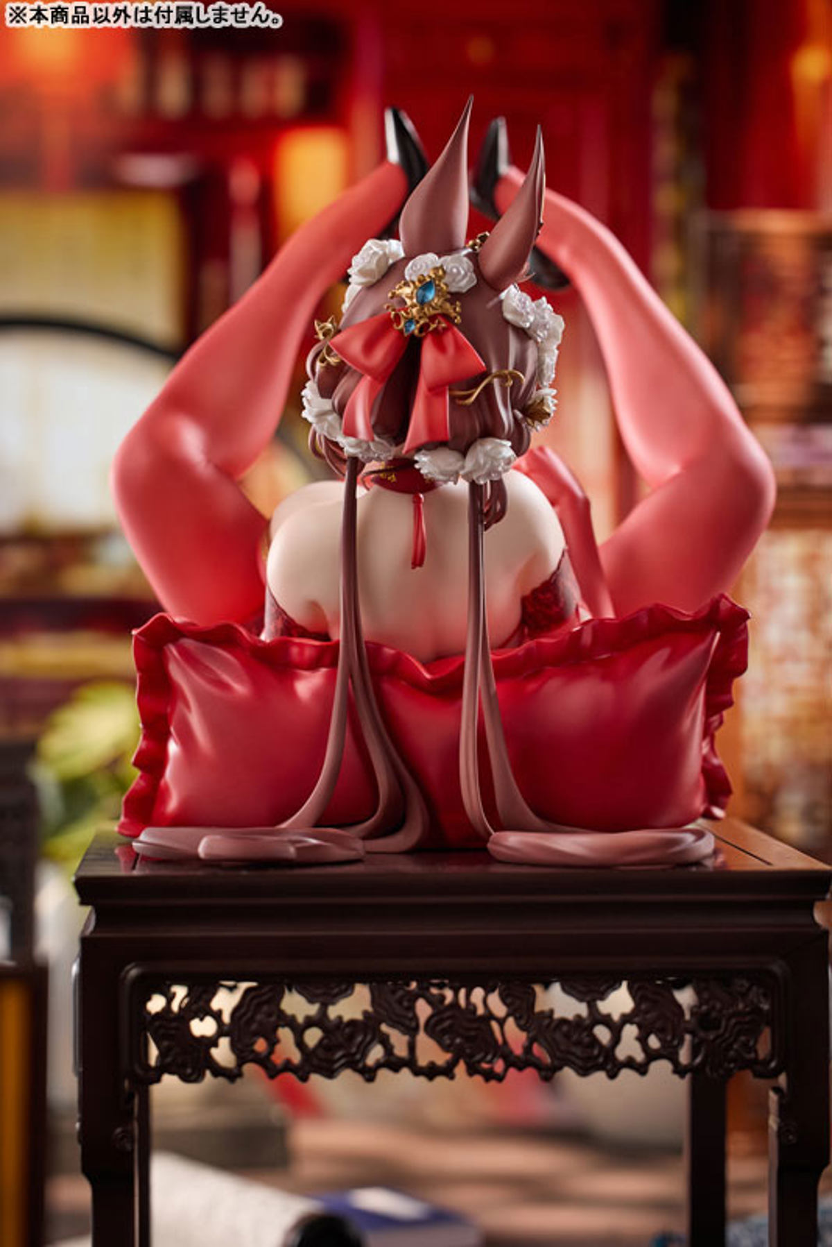 Kiki (Wildmelody) by duncecap