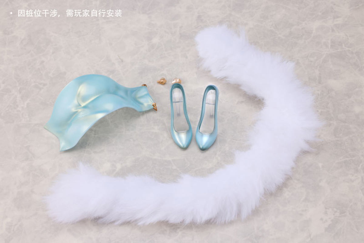 Zeus (Elixirdream) by duncecap