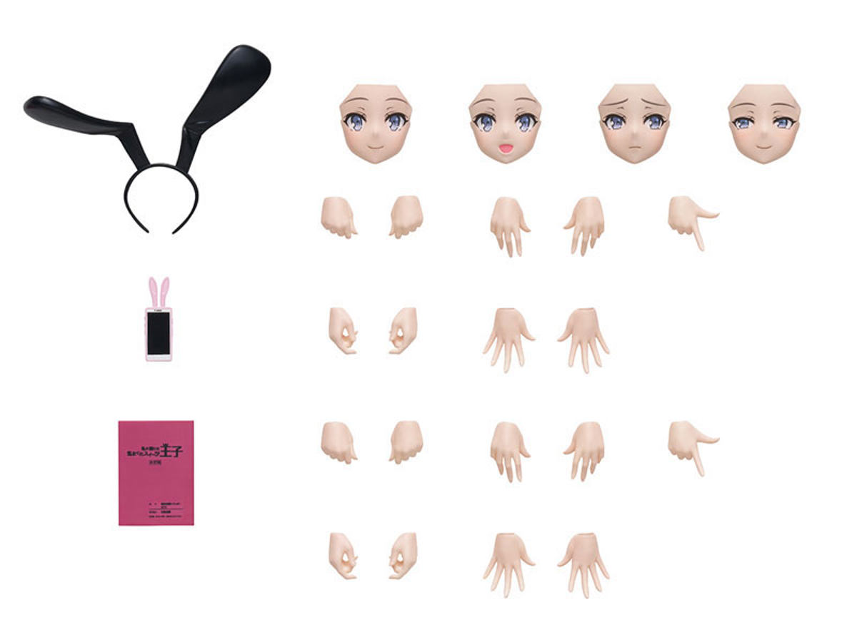 Sakurajima Mai (Kadokawa) by duncecap