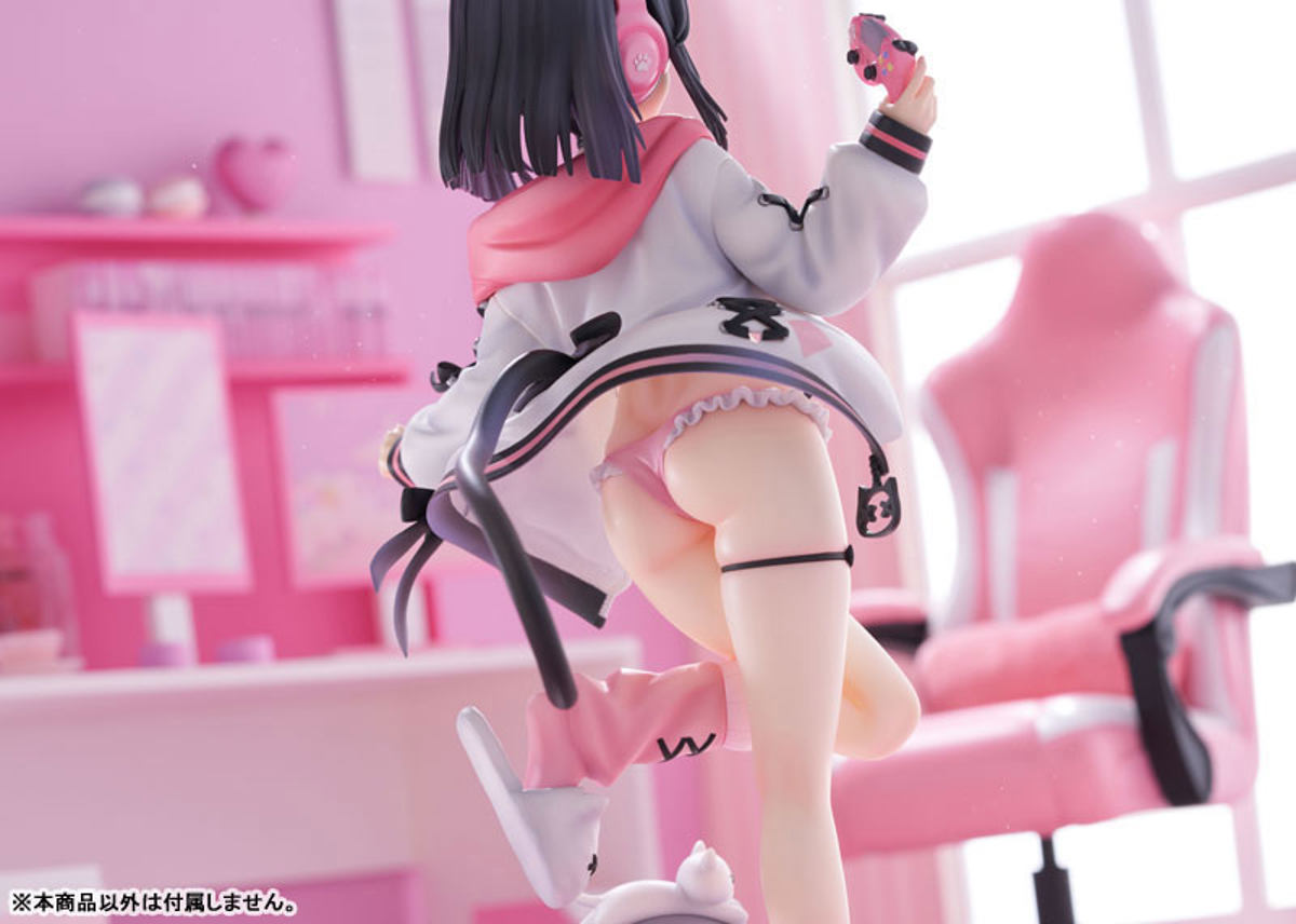 Shirayuki Yuri (AliceGlint) by duncecap