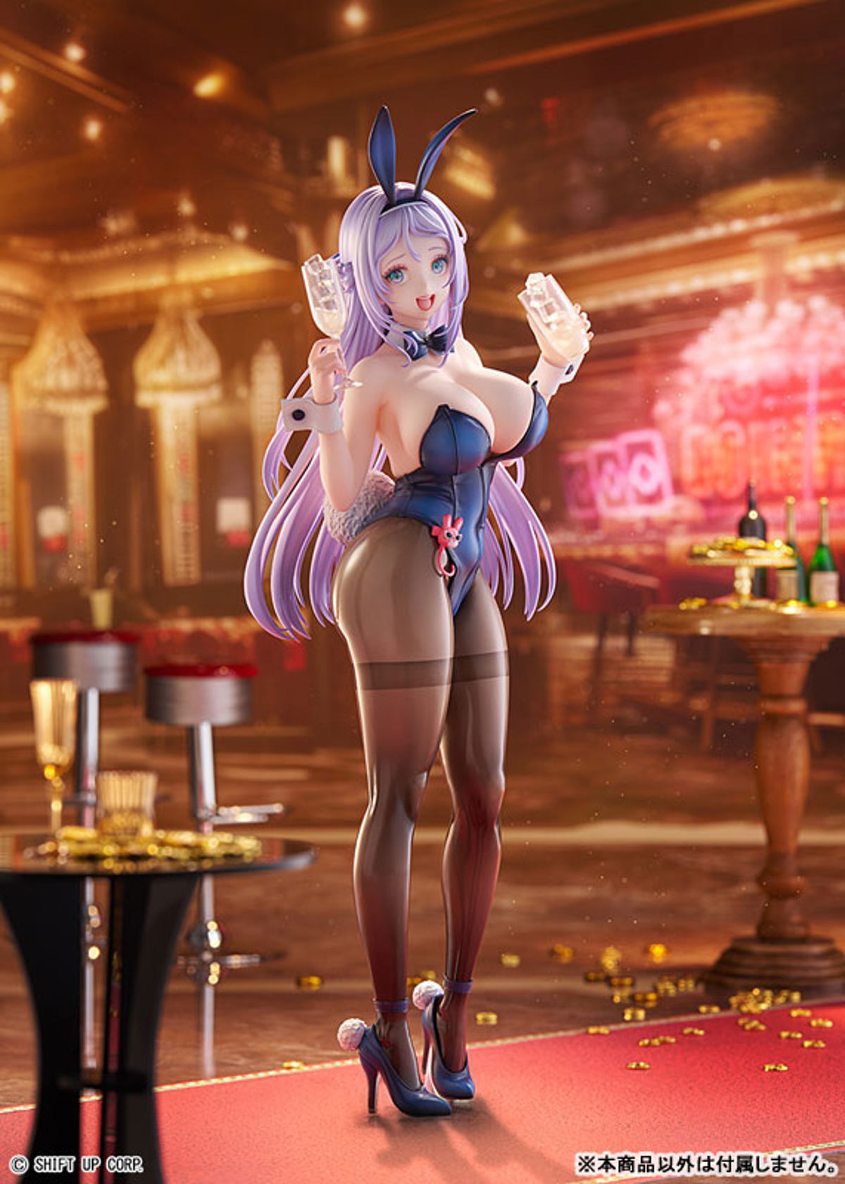 Folkwang (Amakuni) by duncecap