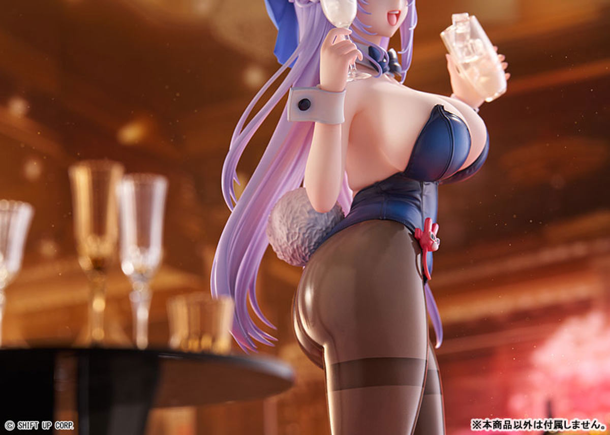 Folkwang (Amakuni) by duncecap