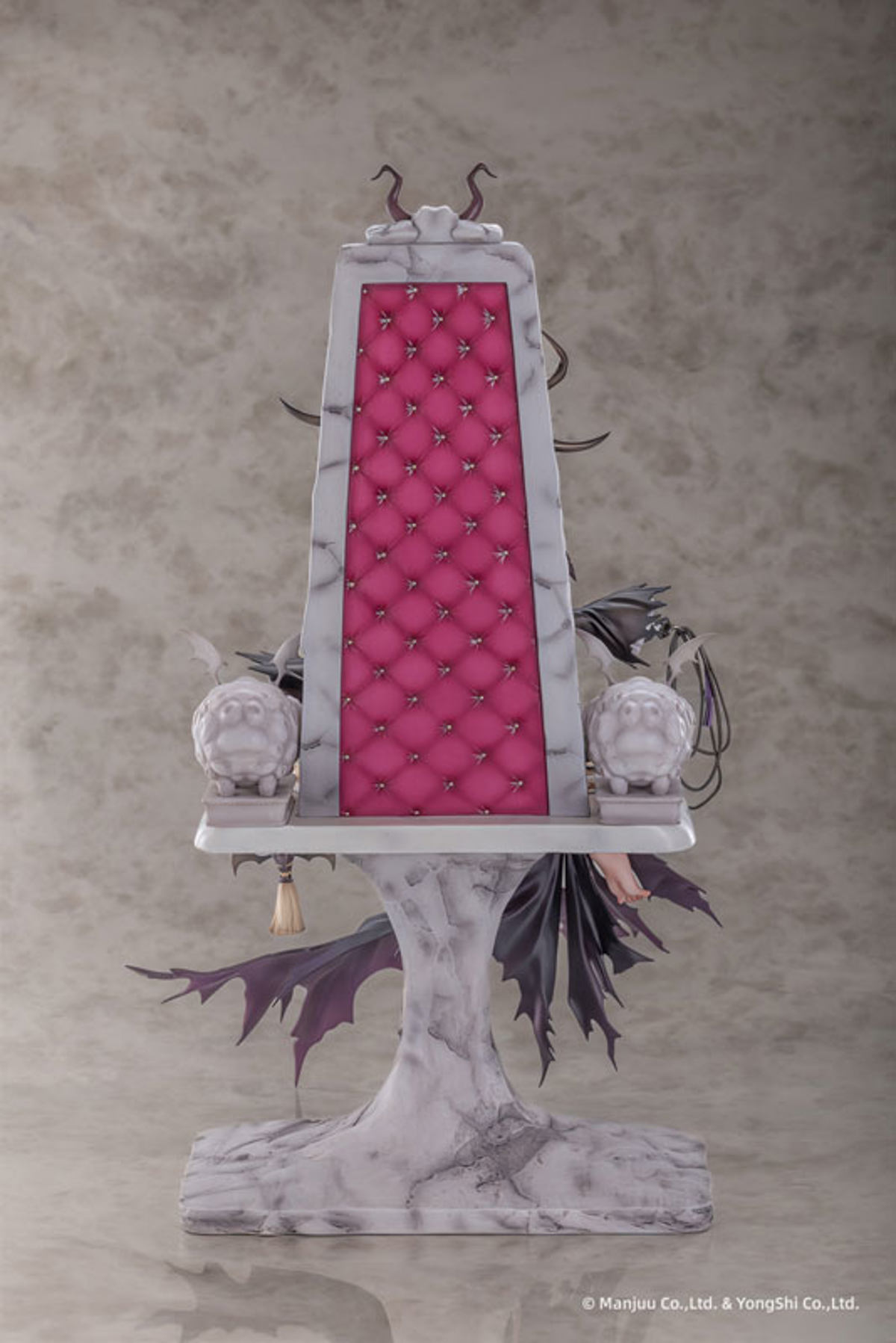 Owari (AniGame) by duncecap