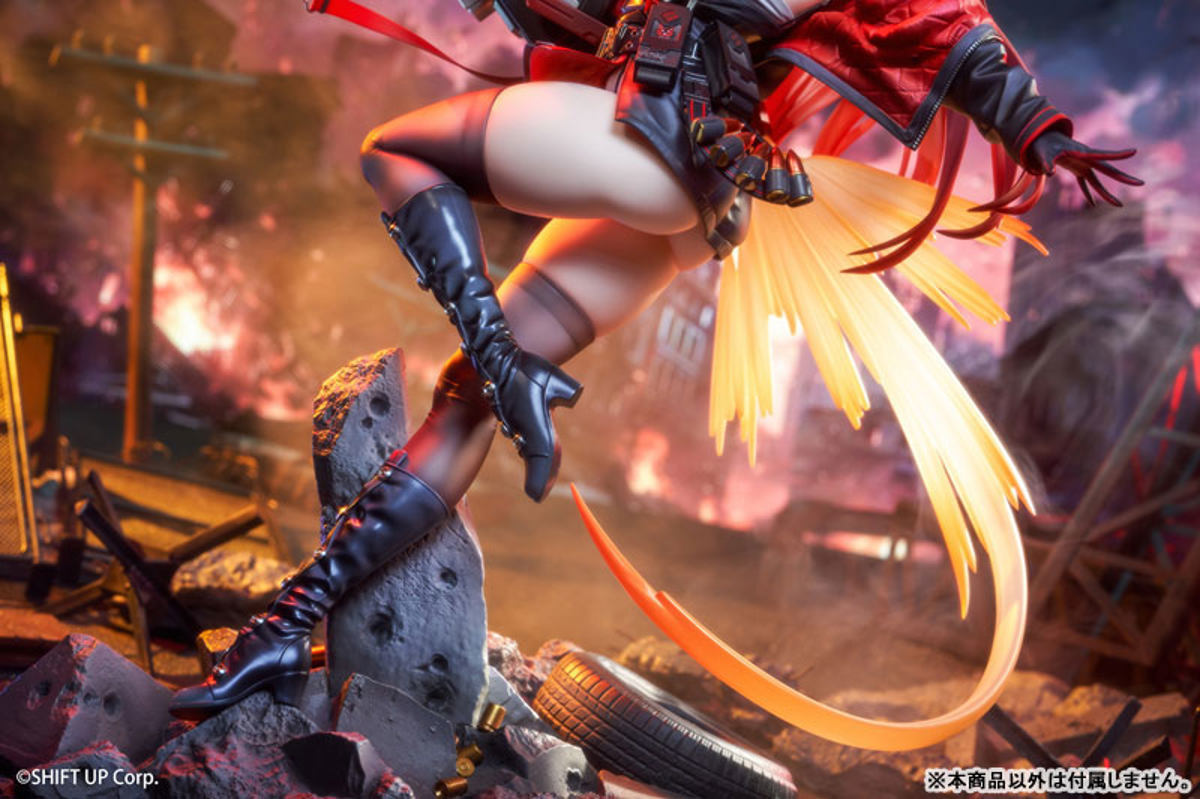 Rapi (Hobby Sakura) by duncecap