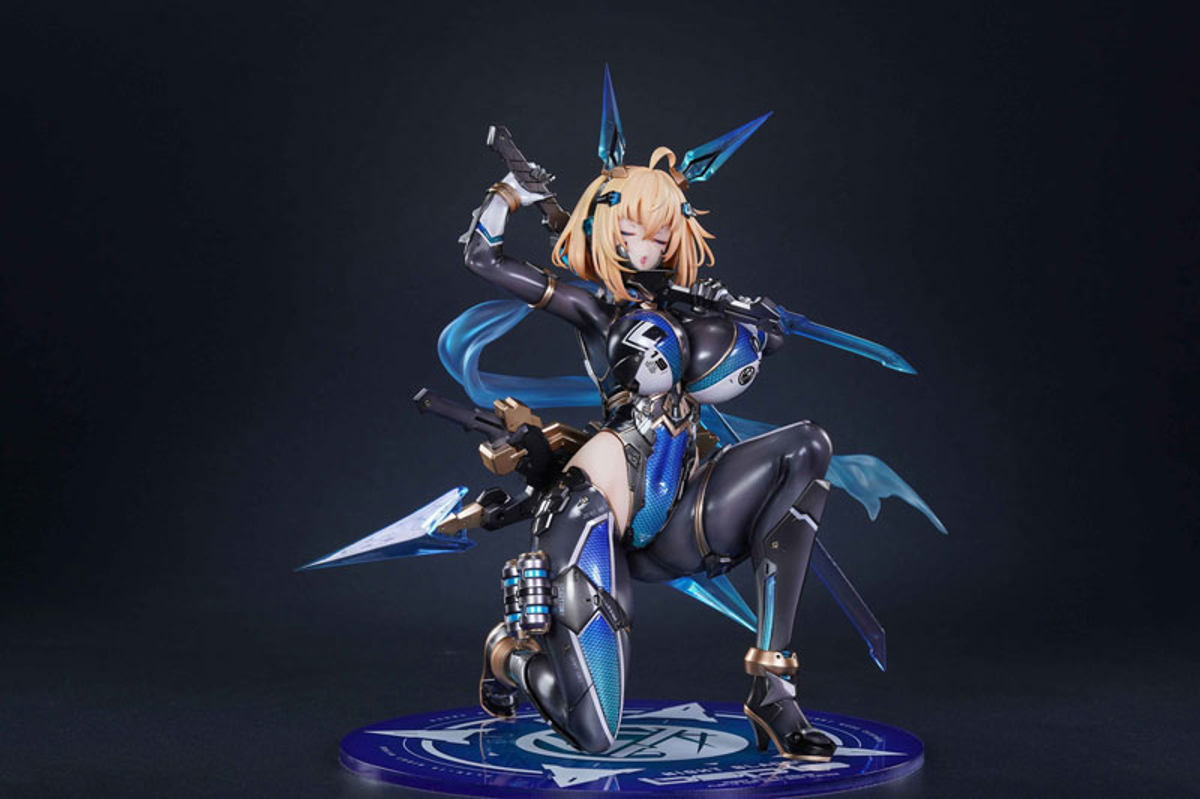 Sophia F. Shirring (Magi Arts) by duncecap