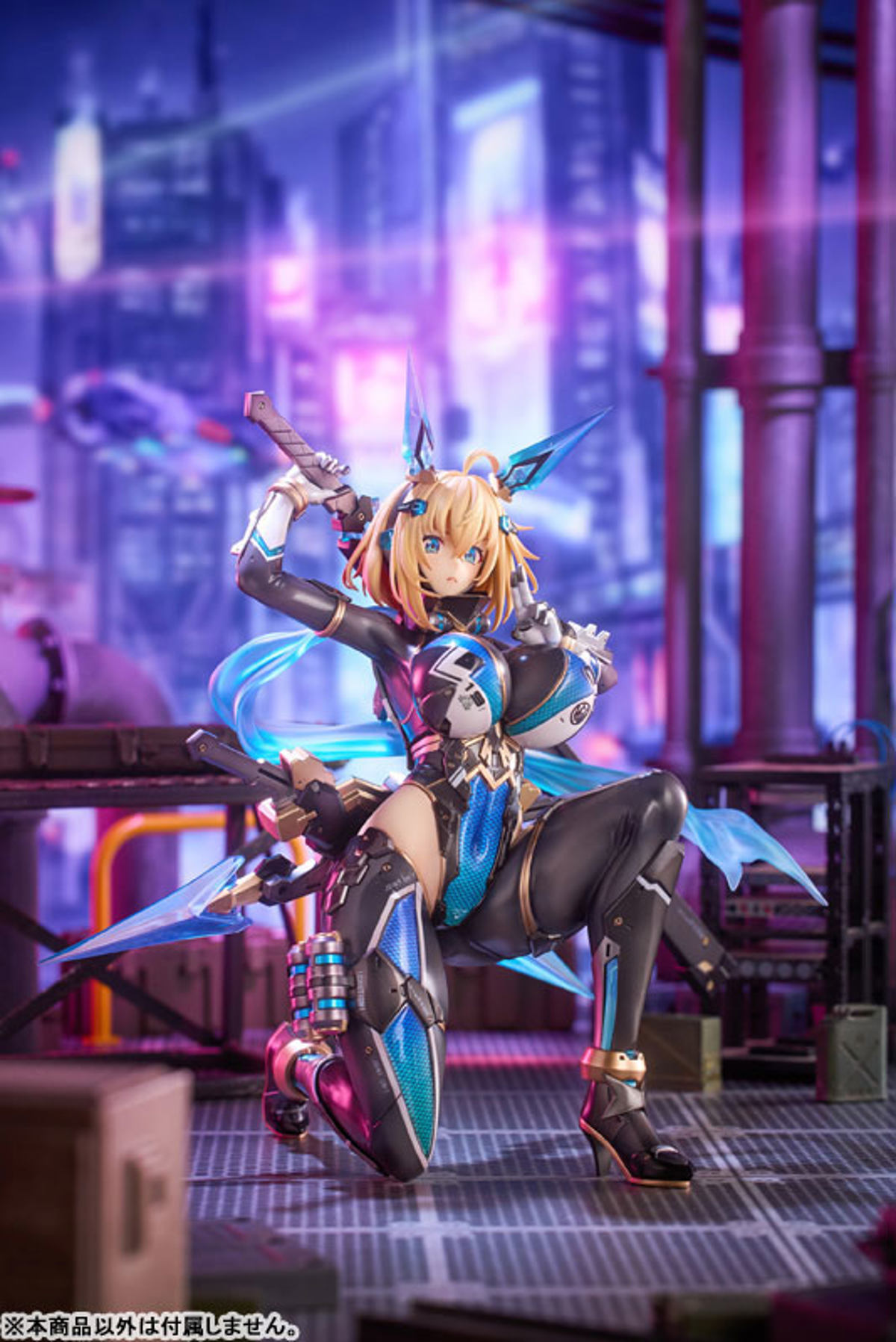 photo of Sophia F. Shirring