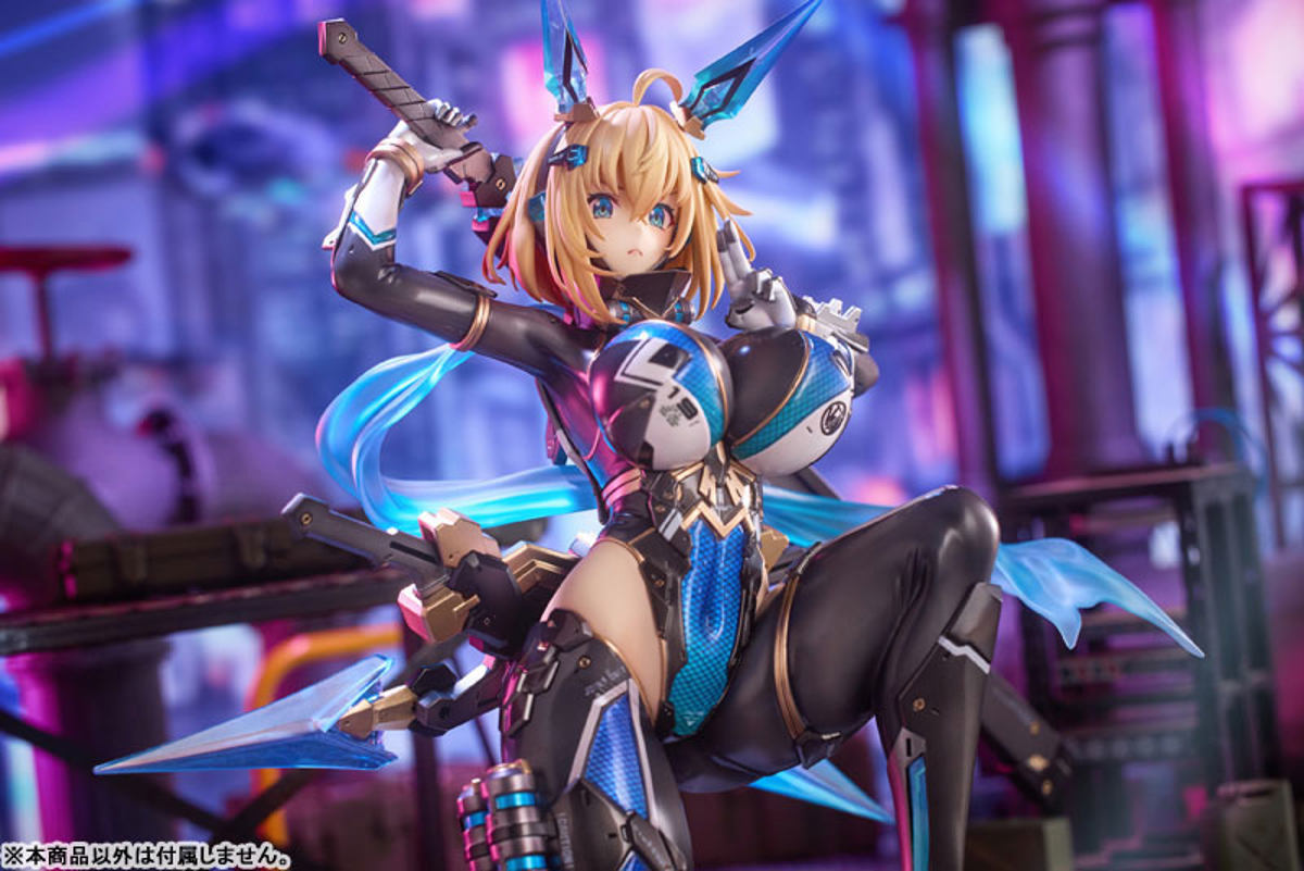 Sophia F. Shirring (Magi Arts) by duncecap