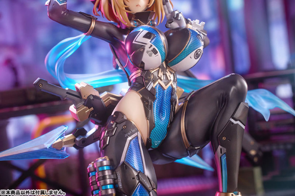 Sophia F. Shirring (Magi Arts) by duncecap