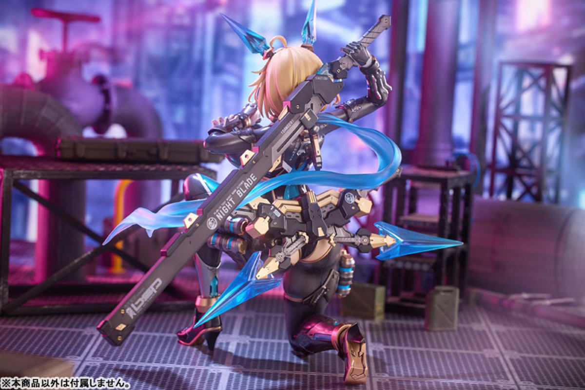 Sophia F. Shirring (Magi Arts) by duncecap