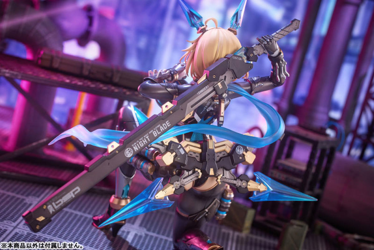 Sophia F. Shirring (Magi Arts) by duncecap