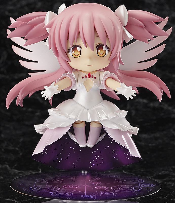 photo of Ultimate Madoka  Good Smile Company