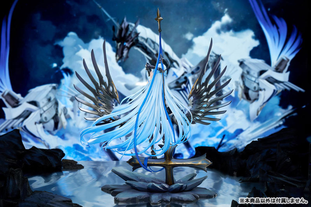 Alsace (APEX) by duncecap