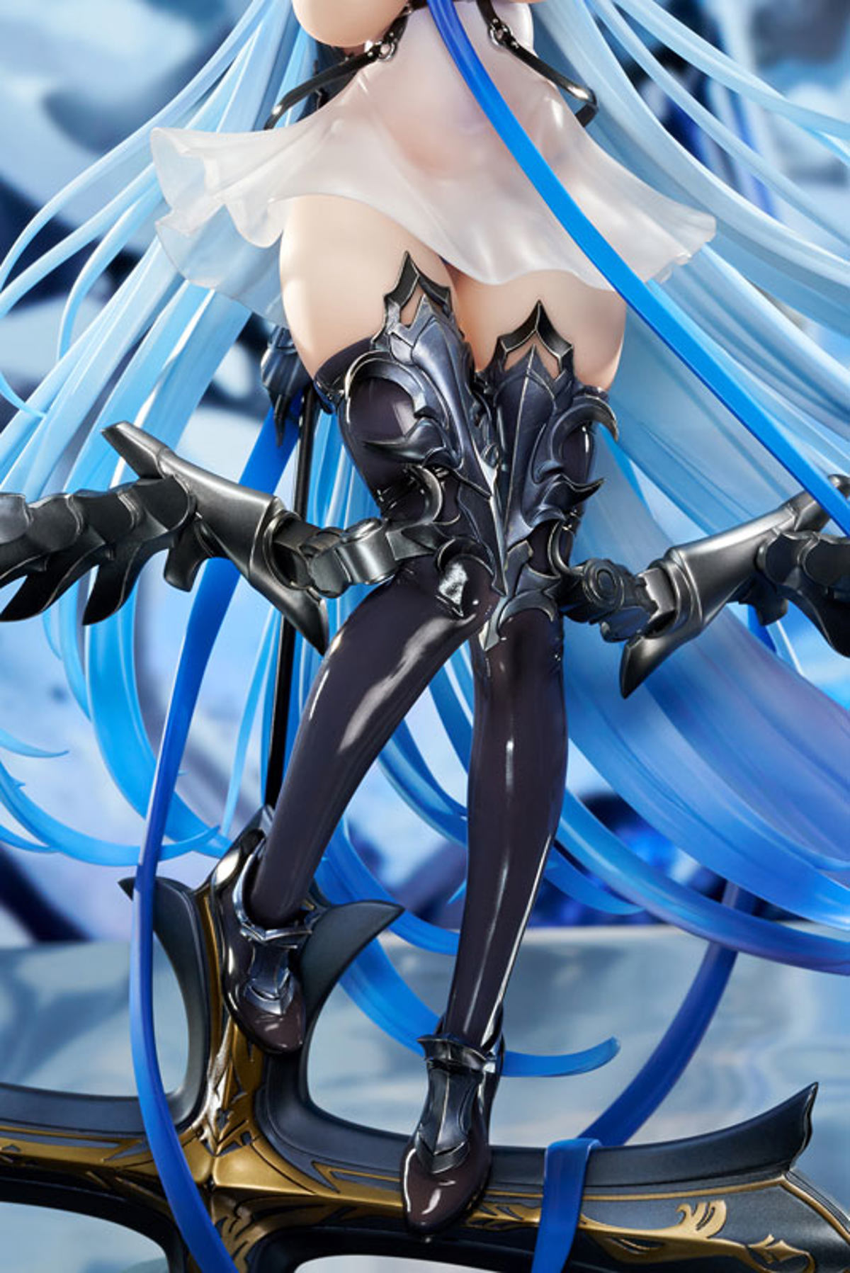 Alsace (APEX) by duncecap