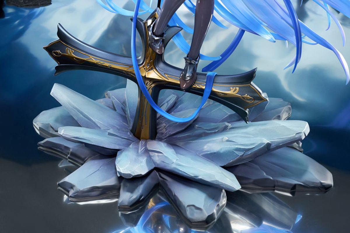 Alsace (APEX) by duncecap