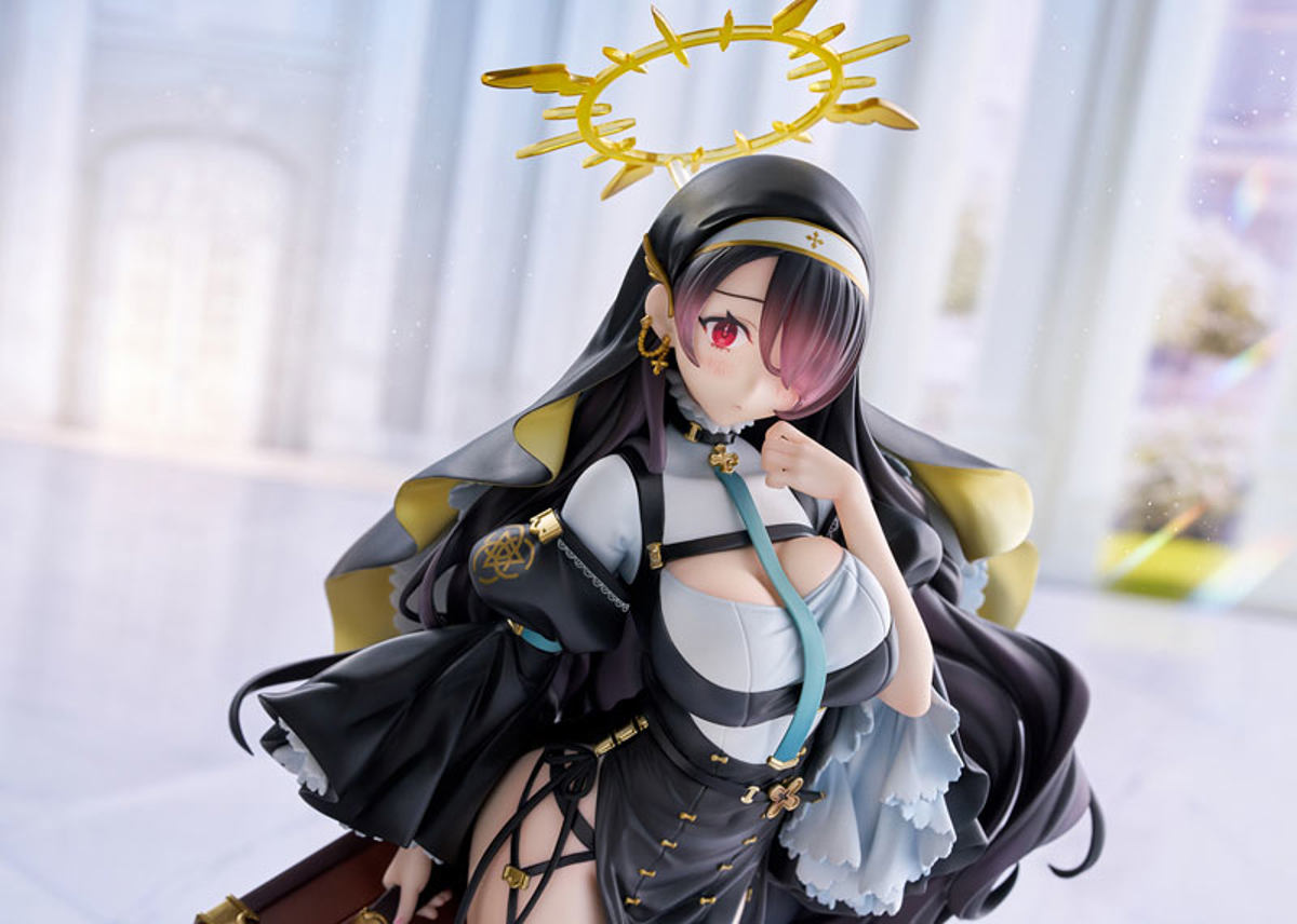 Hinata (Ques Q) by duncecap