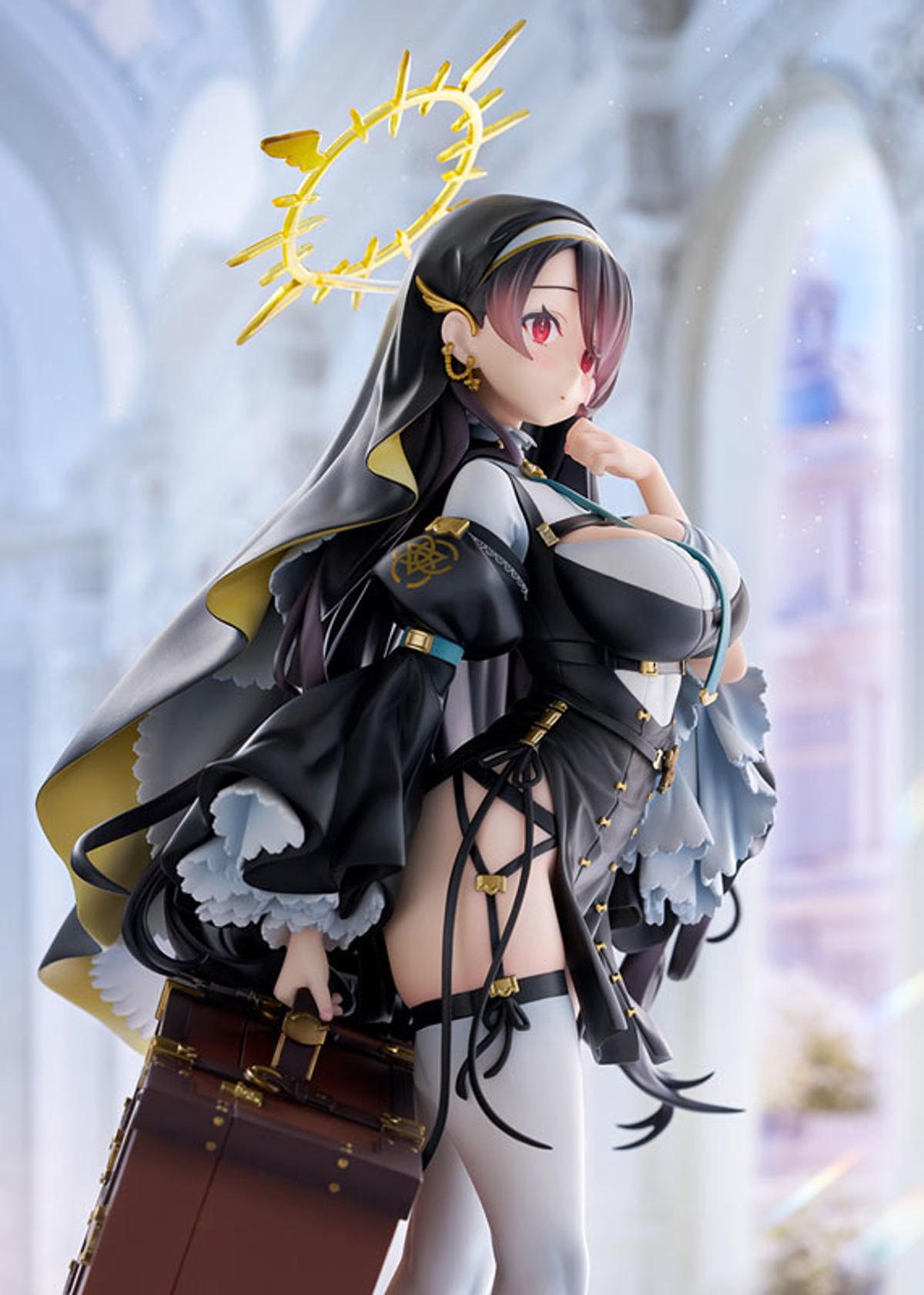 Hinata (Ques Q) by duncecap