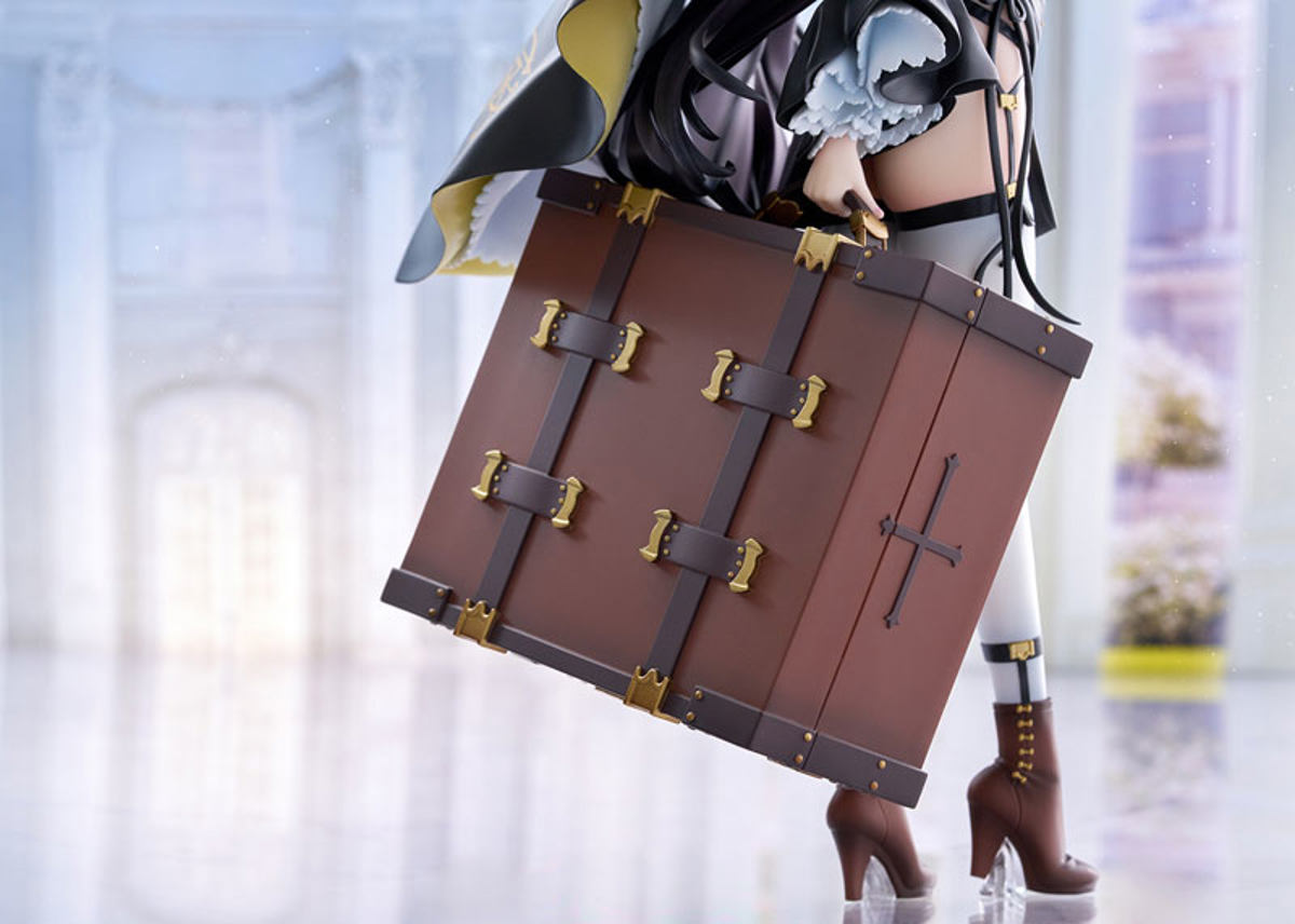 Hinata (Ques Q) by duncecap