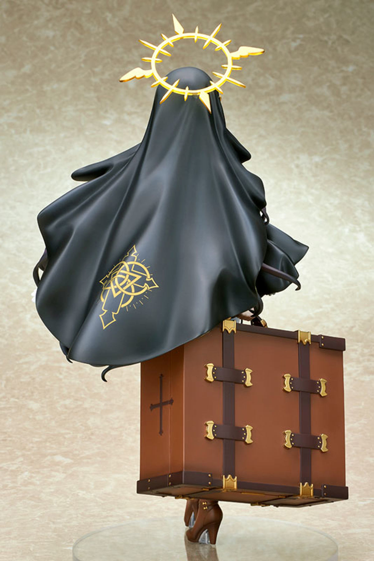 Hinata (Ques Q) by duncecap