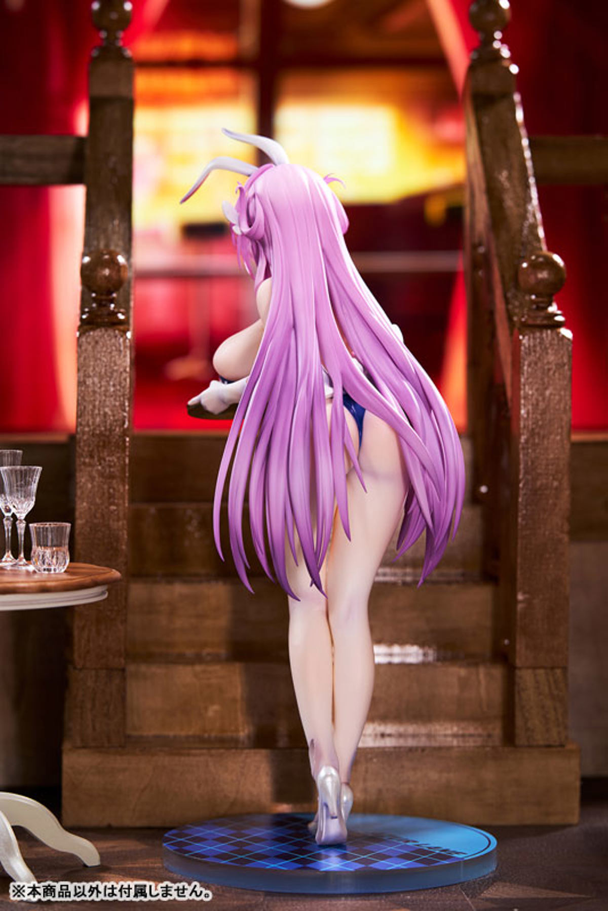 Louisville (APEX) by duncecap