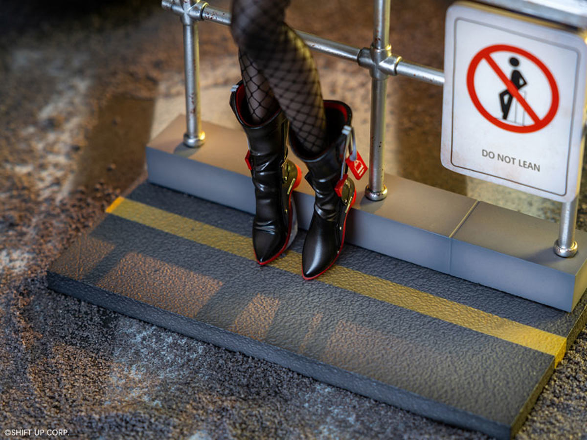 Drake (Kawa Design) by duncecap