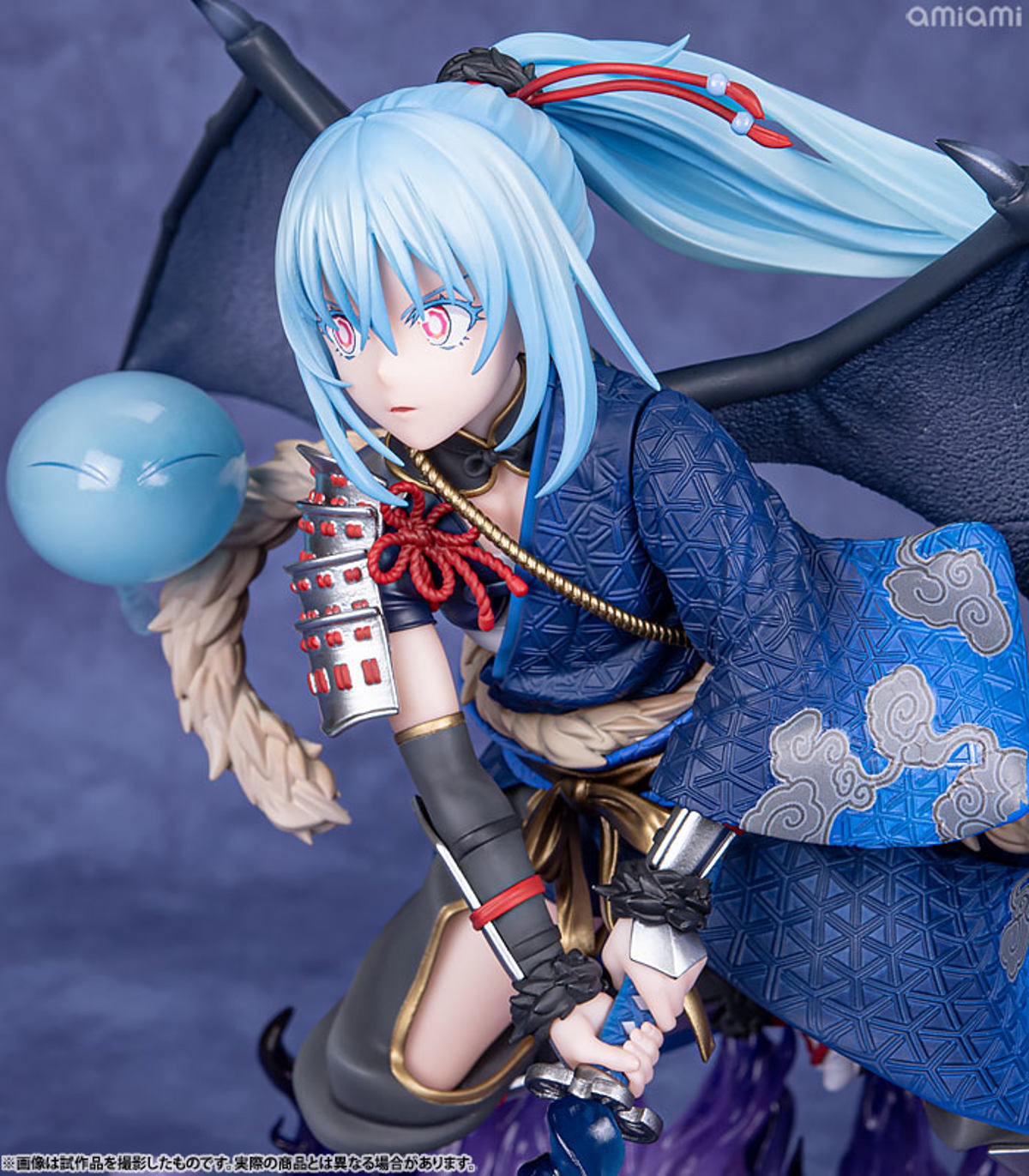 iDELiTE FiGURE photo