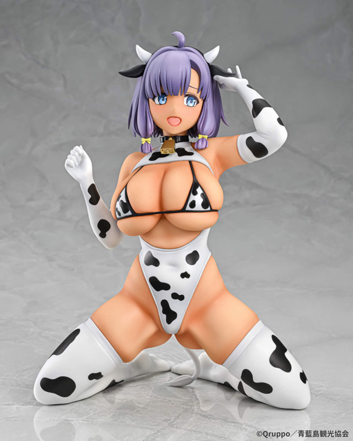 photo of Hotori Misaki