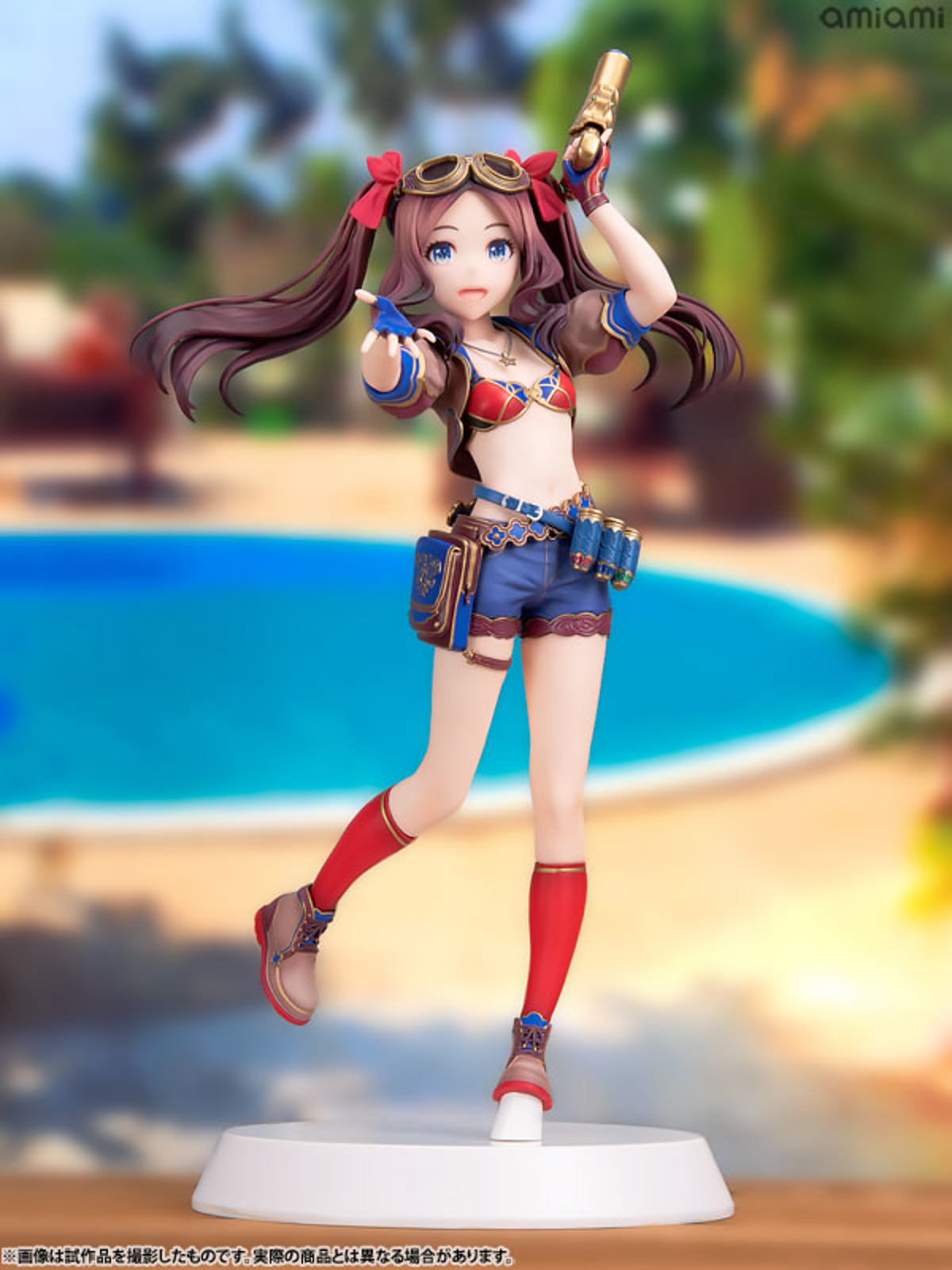 photo of Leonardo Da Vinci