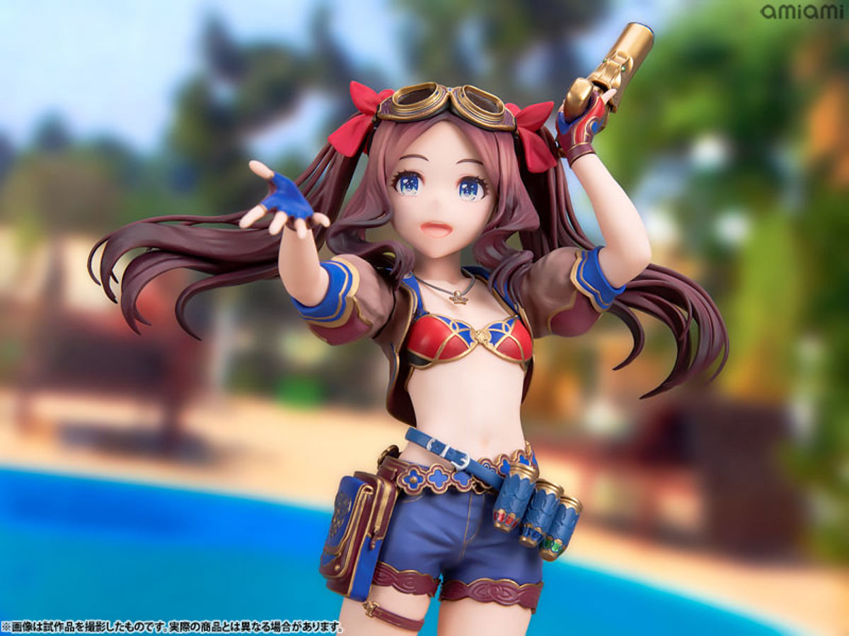 Leonardo Da Vinci (Our Treasure) by duncecap