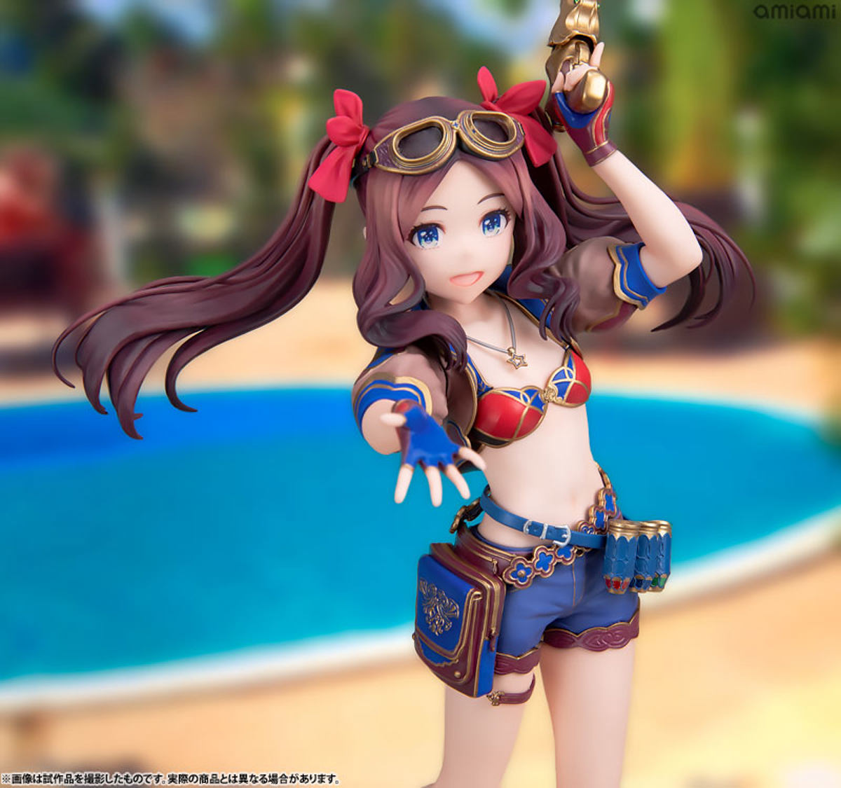 Leonardo Da Vinci (Our Treasure) by duncecap